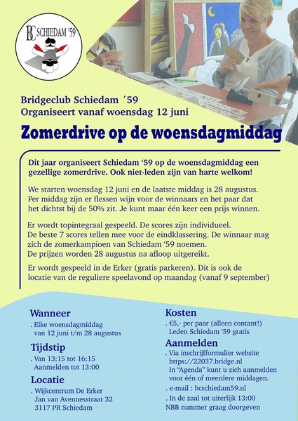 240604 Flyer woensdagmiddag club 2024 (3)